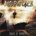 Jag Panzer - Chain Of Command (2004 Remaster) '1987