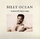 Billy Ocean - Tear Down These Walls '1988