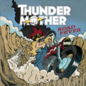 Thundermother - Road Fever '2015