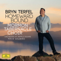 Bryn Terfel - Homeward Bound '2018