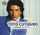 Toto Cutugno - Greatest Hits '2002