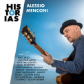 Alessio Menconi - Historias '2018