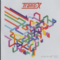 Trans-X - Hi-nrg '2013