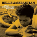 Belle & Sebastian - Dear Catastrophe Waitress '2014