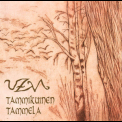 Uzva - Tammikuinen Tammela '2000