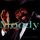 James Moody - Young At Heart '1996