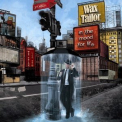 Wax Tailor  - In The Mood For Life Instrumental '2009