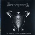 Necromantia - The Sound Of Lucifer Storming Heaven '2007