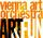 Vienna Art Orchestra - Art & Fun    (CD2) '2002