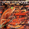 Von Groove - Chameleon '1998