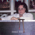 Zoogz Rift - Torment '1989