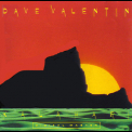 Dave Valentin - Kalahari '1984