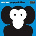 Naomi - Pappelallee '2004