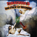 Tenacious D - The Pick of Destiny '2006