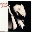 Rachelle Ferrell - Somethin'else '1990