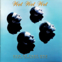 Wet Wet Wet - End Of Part One. Their Greatest Hits '1993