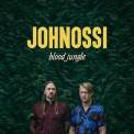 Johnossi - Blood Jungle '2017