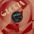 Gloria - Oidophon Echorama '2018