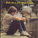 Jack Jones - Write Me A Love Song, Charlie (2006 Remaster) '1975