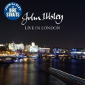 John Illsley - Live In London '2014