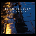 John Illsley - Long Shadows '2016