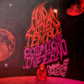 Acid Mothers Temple & The Cosmic Inferno - Ominous From The Cosmic Inferno '2007