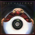 Rick Wakeman - No Earthly Connection (rgm-0119) '2012