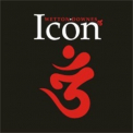 John Wetton & Geoffrey Downes - Icon 3 (irond CD 09-DD716) '2009