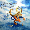 Abel Ganz - Gratuitous Flash (Remix) '2016