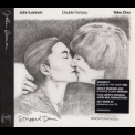 John Lennon & Yoko Ono - Double Fantasy - Stripped Down (2CD)  '2010