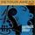 Southside Johnny - Detour Ahead: The Music Of Billie Holiday '2018