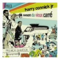 Harry Connick Jr. - Chanson Du Vieux Carre '2007