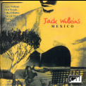 Jack Wilkins - Mexico '1992
