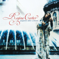 Regina Carter - Paganini: After A Dream '2003