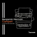 Benjamin Herman - Campert: De Tijd Duurt Een Mens Lang '2007