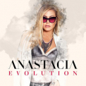 Anastacia - Evolution '2017