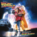 Alan Silvestri - Back To The Future Part II '2015