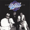 East 17 - The Platinum Collection '2006