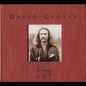 David Crosby - Voyage '2006
