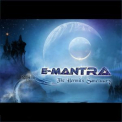 E-Mantra - The Hermit's Sanctuary '2013