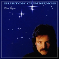 Burton Cummings - Plus Signs '1990