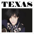 Texas - The Conversation '2013