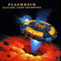 Electric Light Orchestra - Flashback (CD3) '2000