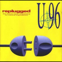 U96 - Replugged '1993