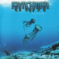 Kamchatka - Volume Ii '2007