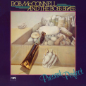 Rob McConnell & The Boss Brass - Present Perfect '1980