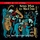 The Microscopic Septet - Seven Men In Neckties (The History Of The Microscopic Septet Vol. 1) '2006