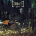 Anekdoten - Chapters (4CD) '2009