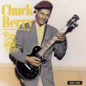 Chuck Berry - The Chess Years  (CD2) '1991