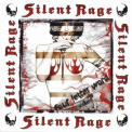 Silent Rage - Four Letter Word '2008